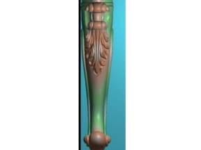 Mẫu cnc chân bàn ghế jdp mới tháng 4