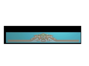 Mẫu cnc chương tủ mới nhất