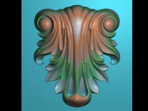 Mẫu cnc cục chống mẫu hot nhất năm nay