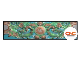 Mẫu cnc dạ ngắn sập mai jdp đẹp