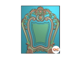 Mẫu CNC ghế ăn jdp tuyệt đẹp