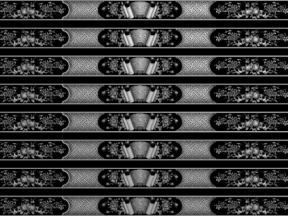 Mẫu cnc lách trên nhà gỗ đẹp