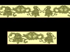 Mẫu cnc ngăn kéo nho mới nhất