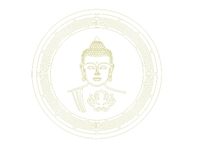 Mẫu CNC Phật Ban thờ đẹp corel chi tiết
