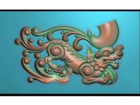 Mẫu cnc tay nghê jdpaint