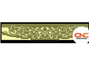 Mẫu Dạ sập cnc thiết kế jdp