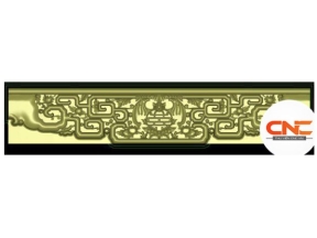 Mẫu dạ sập dơi phúc jdpaint