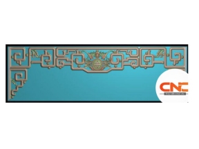Mẫu dạ triện cnc jdp 2024