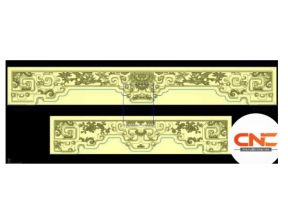 Mẫu dạ triện, dạ sập thờ cnc jdp đẹp