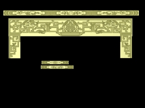 Mẫu dạ triện rơi cnc mẫu mới năm