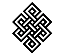 Mẫu decor đẹp hình nan đẹp