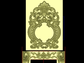 Mẫu ghế ăn cnc cực đẹp