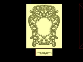 Mẫu ghế ăn cnc trùm nho