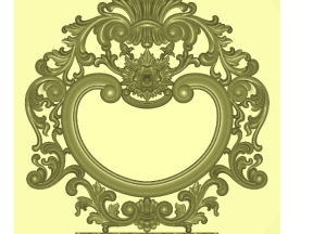 Mẫu ghế ăn đẹp jdp mới nhất