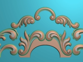 Mẫu hoa lá tây cực đẹp mới nhất 2026