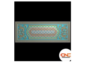 Mẫu huỳnh cửa mới cnc jdp đẹp