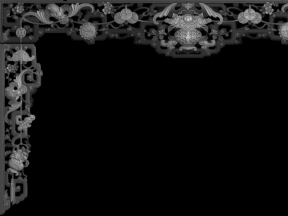 Mẫu jdp cửa võng đẹp