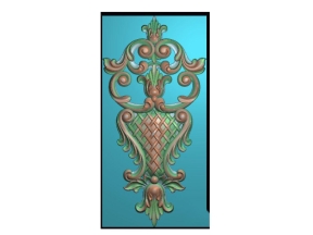 Mẫu jdp hoa lá tây đẹp mắt 2026