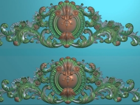 Mẫu jdp hoa lá tây đỉnh đẹp