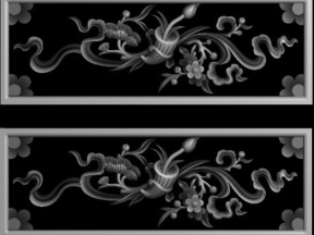 Mẫu jdp hoa văn cửa đẹp