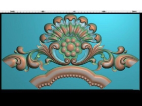 Mẫu jdpaint ghế ăn đẹp mắt 2025