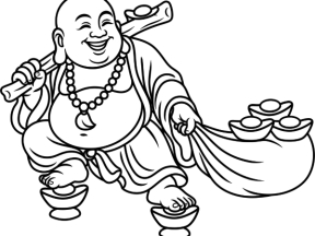 Mẫu khắc dilac đẹp  bản vẽ cad cnc