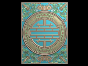 Mẫu rơi thọ cnc cover lại mẫu khách hàng