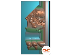 Mẫu thiết kế chân bàn ghế đẹp jdp