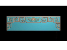 Mẫu thiết kế dạ triện cnc jdp mới nhất