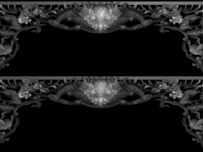 Mẫu thiết kế dạ triện mới nhất jdp