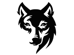 Mẫu tranh cáo cnc decor