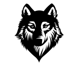 Mẫu tranh cáo decor đẹp