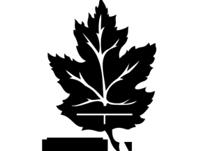 Mẫu tranh chiếc lá cnc cực đẹp