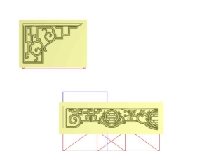 Miễn phí mẫu Dạ triện cnc