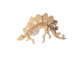 Mô hình khủng long làm đồ chơi trẻ em đẹp