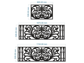 Model 2d cnc lan can mới nhất hiện nay