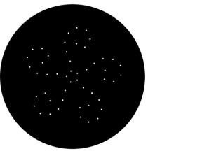 Model cắt cnc mặt bàn đơn giản