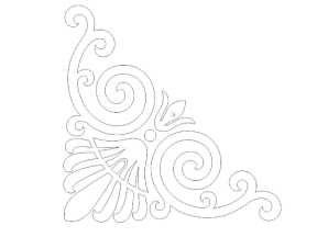 Model cnc hoa góc đẹp nhất năm