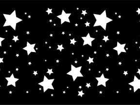 Model cnc lan can hình ngôi sao