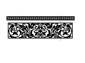 Model cnc lan can mới