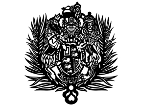 Model cnc phù điêu cổng