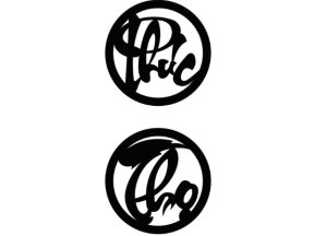 Model cnc phúc thọ dxf