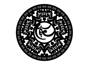 Model cnc trống đồng dơi lộc