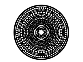 Model cnc trống tròn mới nhất