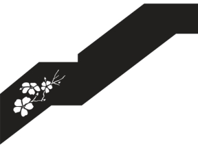 Model cnc vách ngăn cầu thang hoa