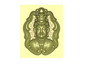 Phật giáo cnc miễn phí file jdpaint