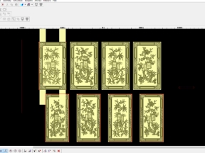 Siêu phẩm tứ quý hot nhất hiện nay jdp
