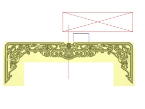 Tải file Dạ triện cnc dơi thọ