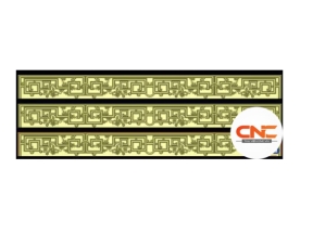 Tải file Dạ triện cnc jdp đẹp