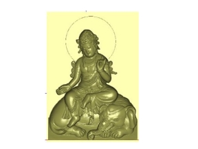 Tải mẫu Phật giáo cnc miễn phí đẹp